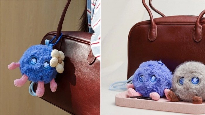 huawei_smart_hanhan_005