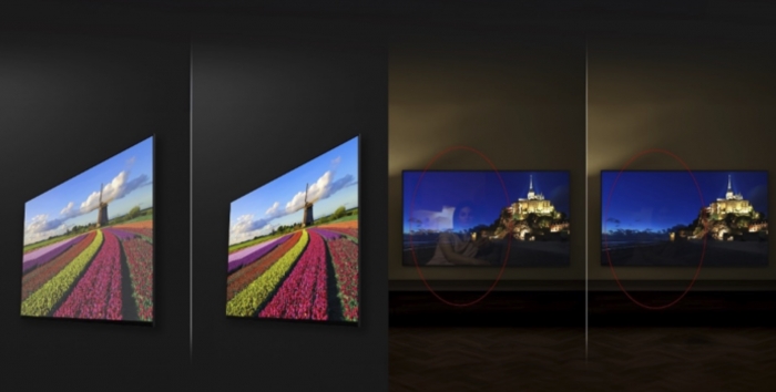 Sonybravia3