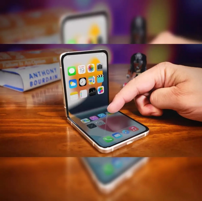 apple-to-launch-new-foldable-device-check-what-it-is-and-when-production-will-begin-jpg copy