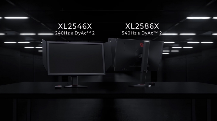 8219286_ZOWIE-XL2546X-XL2586X-Esports-Monitor-0-5-screenshot copy