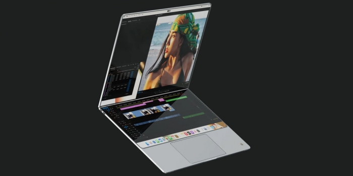 Foldable-MacBook-display-jpg
