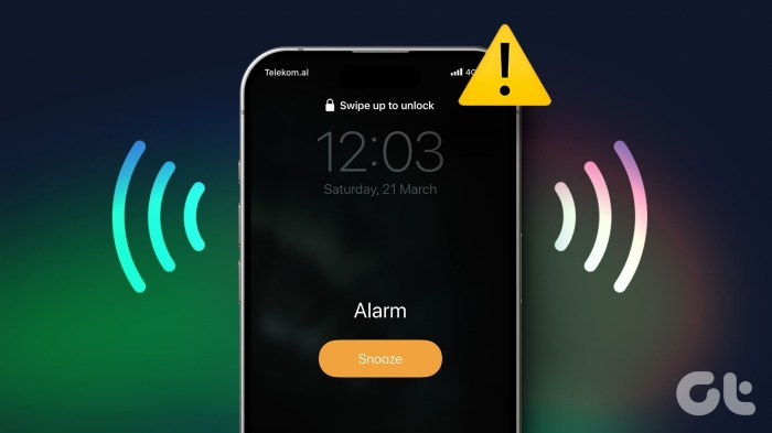 How-to-Fix-iPhone-Alarm-Going-Off-but-No-Sound-Issue