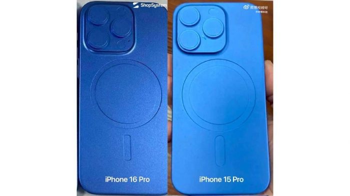 Khuon-iPhone-16-Series-he-lo-dieu-dac-biet-iphone-16pro-vs-iphone-15-pro-1714833523-550-width1600height900