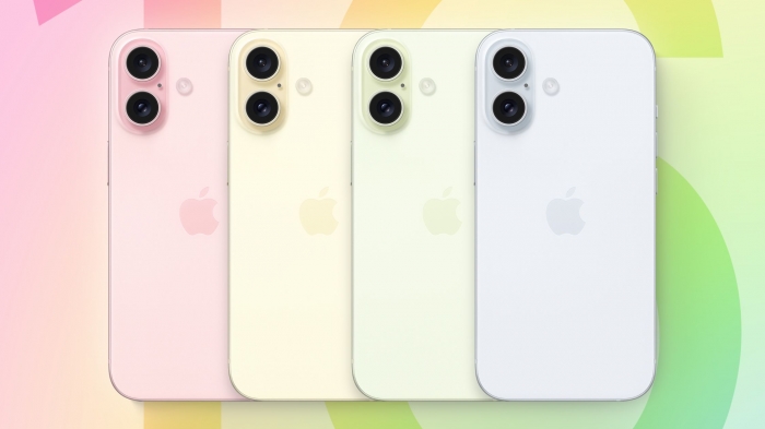 iPhone-16-Camera-Lozenge-2-Colors