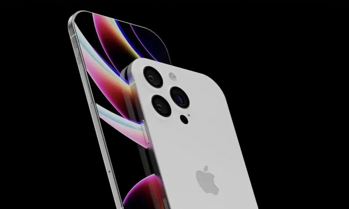 iPhone-17-slim-ultra-thin-concept-techlauv (1)
