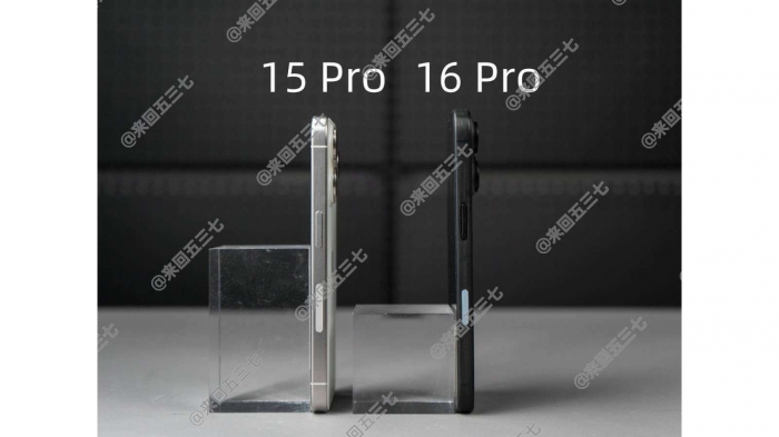 iphone-16-pro-vs-15-pro-2-1716733377-259-width1600height900