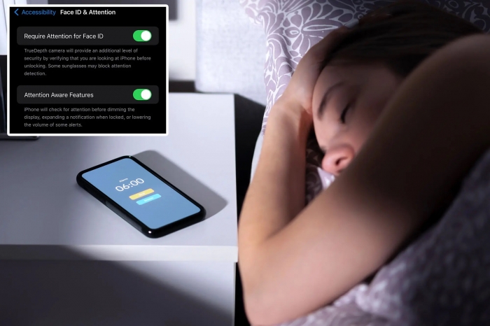 iphone-alarm-problems-comp-jpg copy