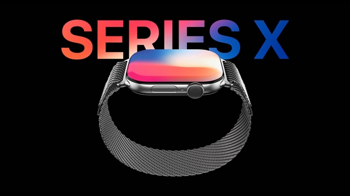 Apple-Watch-Series-X-1
