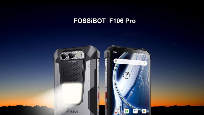 Fosibot-F106-Pro-cover