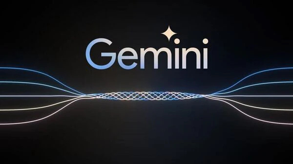 Gemini-1-0--since-its-release-in-December--is-avai_1710309863586_1714137852430-jpeg
