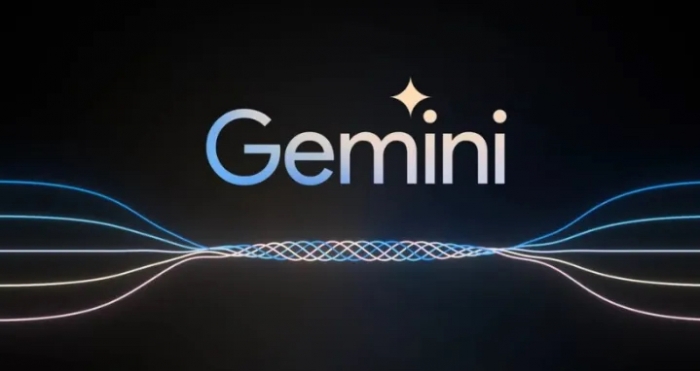 google-gemini-logo-jpg