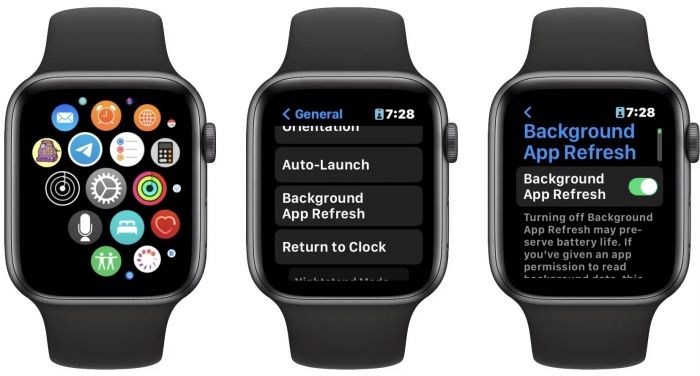 Apple-Watch-Background-App-Refresh copy