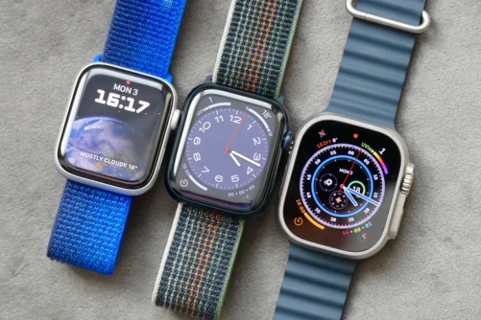 Apple-Watch-Ultra-Series-8-SE-2-jpg copy