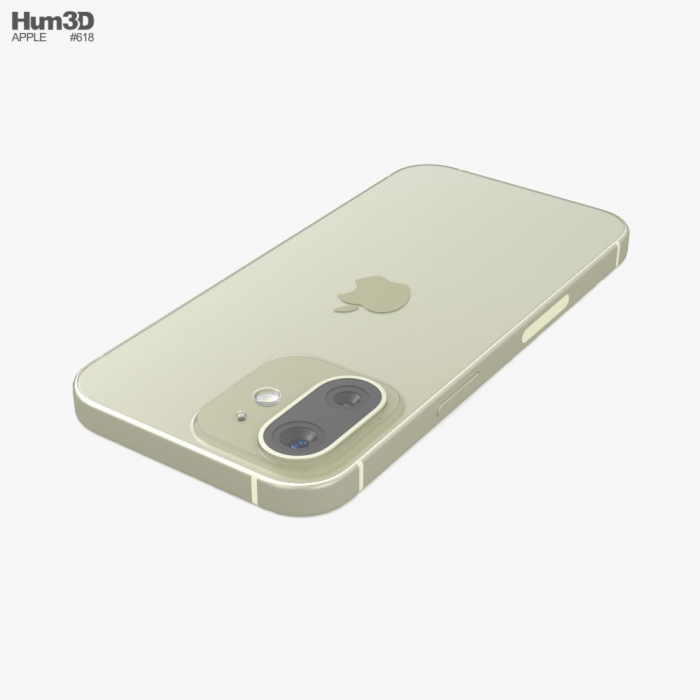 Apple_iPhone_16_Pre_v2_1000_0009