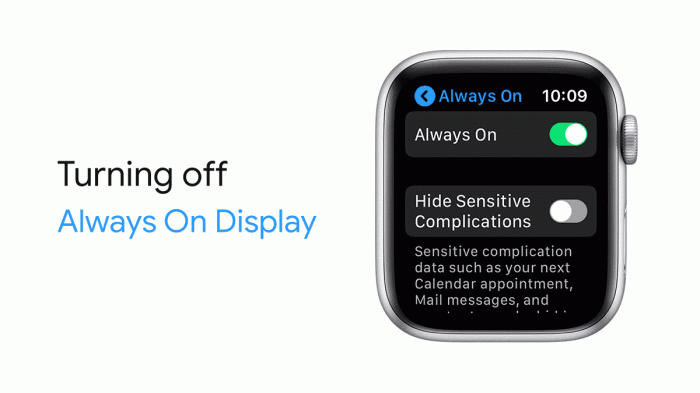 Turning-Off-Always-On-Display-on-Apple-Watch