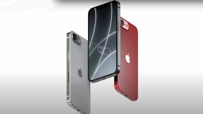 iPhone-SE-4-Renders-Reveal