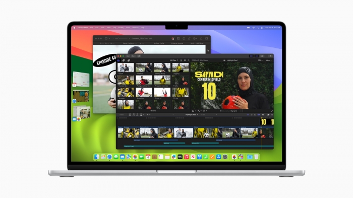 Apple-MacBook-Air-Final-Cut-Pro-Stage-Manager-Pixelmator-240304_big-jpg-large_2x
