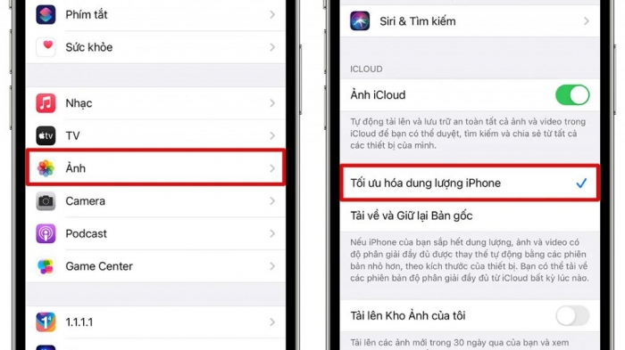 Dam-bao-rang-iPhone-cua-ban-dang-toi-uu-hoa-dung-luong-luu-tru-anh-1024x576