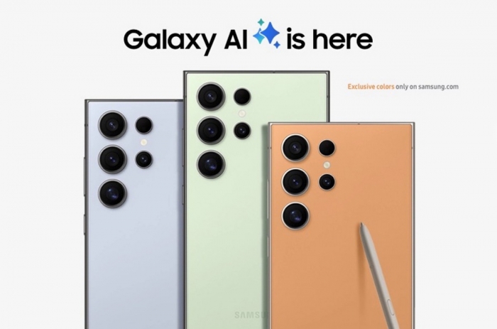 Samsung-Galaxy-AI-older-flagships-1