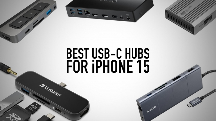 Best-USB-C-hubs-1