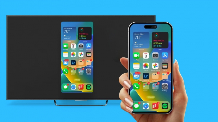 Connect-External-Display-iPhone