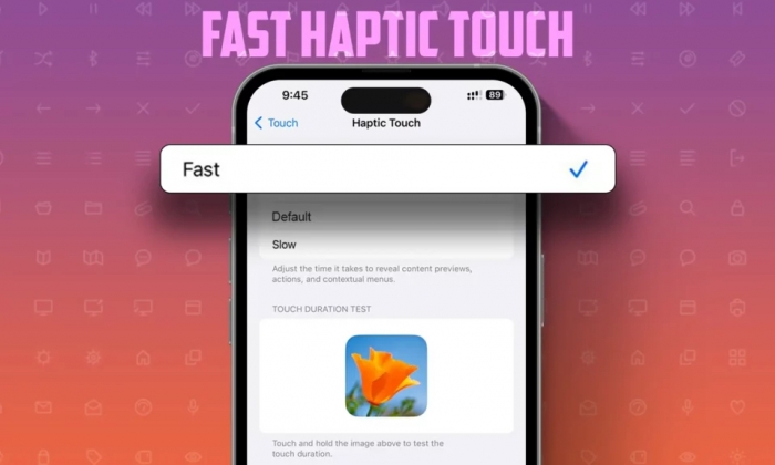 Enable-Fast-Haptic-Touch-On-iPhone-and-iPad-958x575