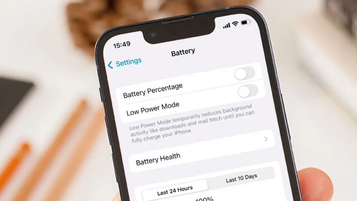 How-to-show-battery-percentage-on-iPhone-in-iOS-16-1-3 (1)