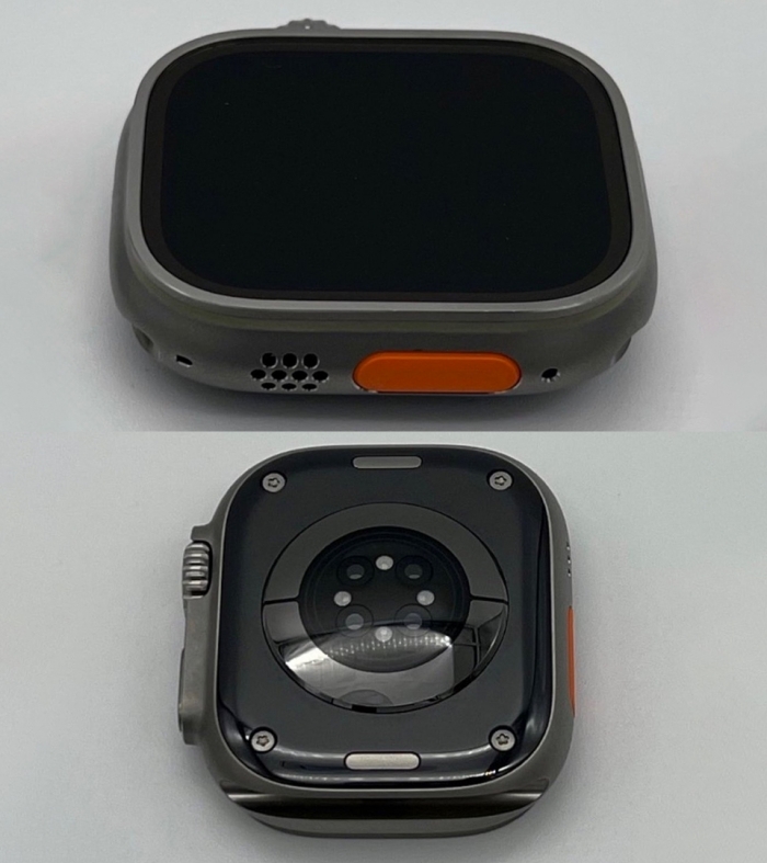 Apple-Watch-Ultra-gia-re-1-down (1)