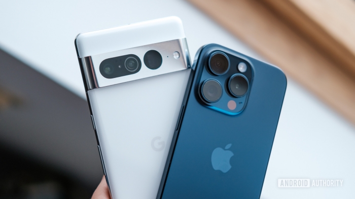 Apple-iPhone-15-Pro-vs-Google-Pixel-7-Pro-cameras