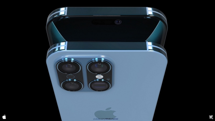 Apple-iPhone-16-Ultra-concept-design-2