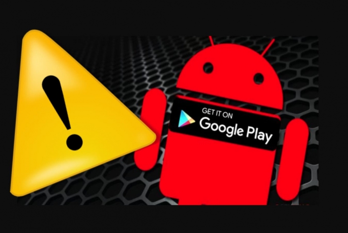 play-store-android-malware-disables-play-protect-evade-detection