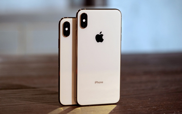 xuat-hien-iphone-xs-max-gia-3-trieu-dong-tiet-lo-bi-quyet-phan-biet-that-gia-1