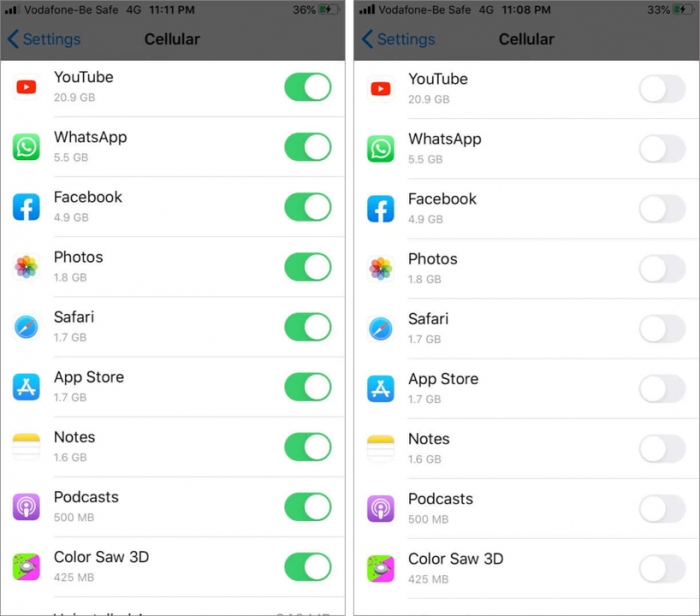 Turn-Off-Cellular-Data-for-Specific-Apps-on-iPhone