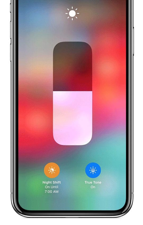 iPhone-XR-Night-Shift-and-True-Tone-540x851 (1)