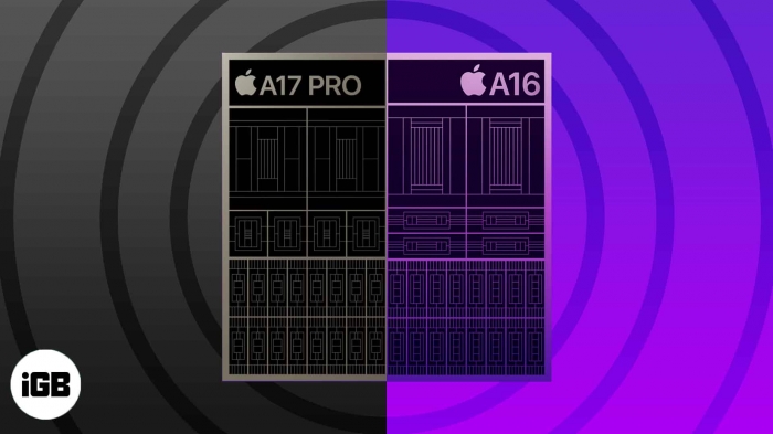 Apple-A17-Pro-vs-Apple-A16-Bionic-SoC