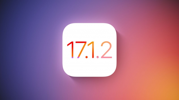 iOS-17-1-2-Feature