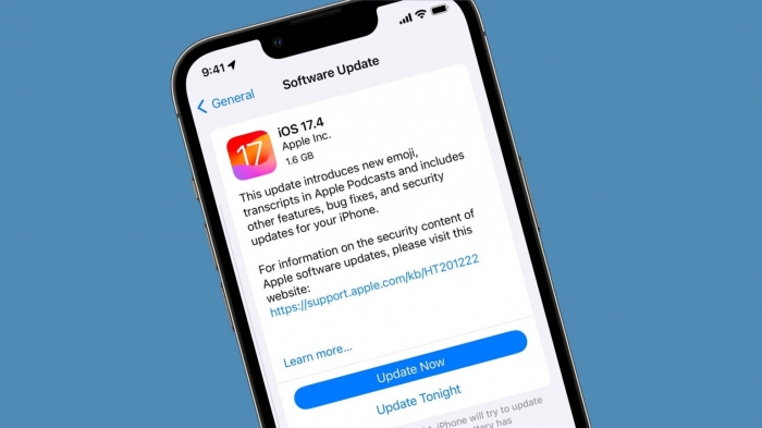 iOS-17-4-release-notes-2-1536x864