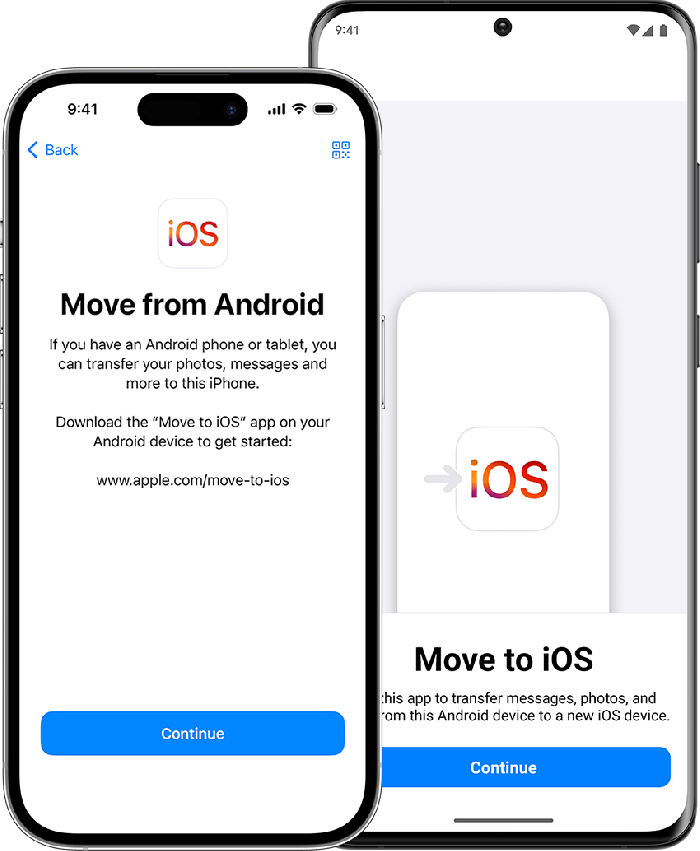 ios-17-iphone-14-pro-android-move-to-ios-hero