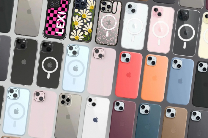 iphone-15-best-cases-8-jpg