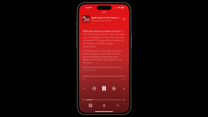 podcast-app-transcript