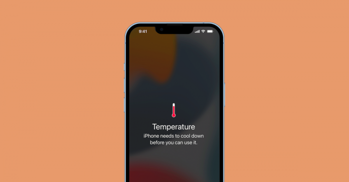 iphone-overheating-1200x628