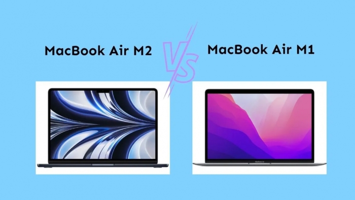 macbook-air-m2-vs-macbook-air-m1