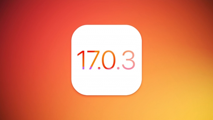 iOS-17-0-3