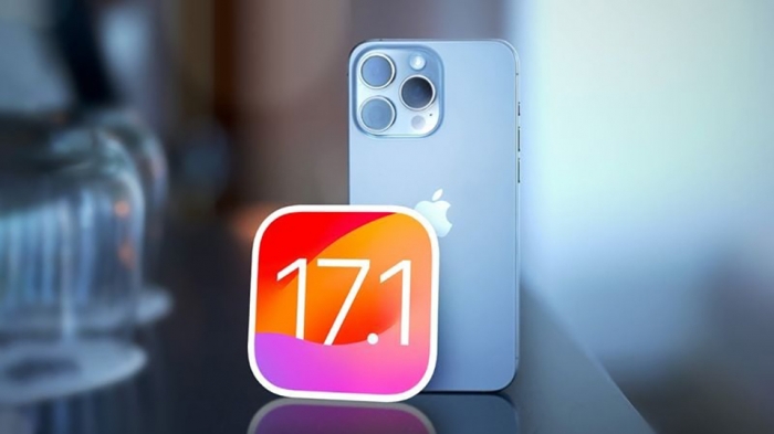 iOS-17-1-beta-2