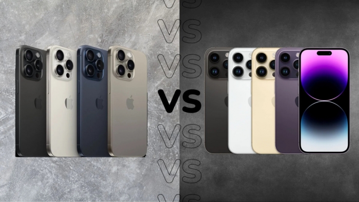 iPhone-15-Pro-vs-iPhone-14-Pro-jpg