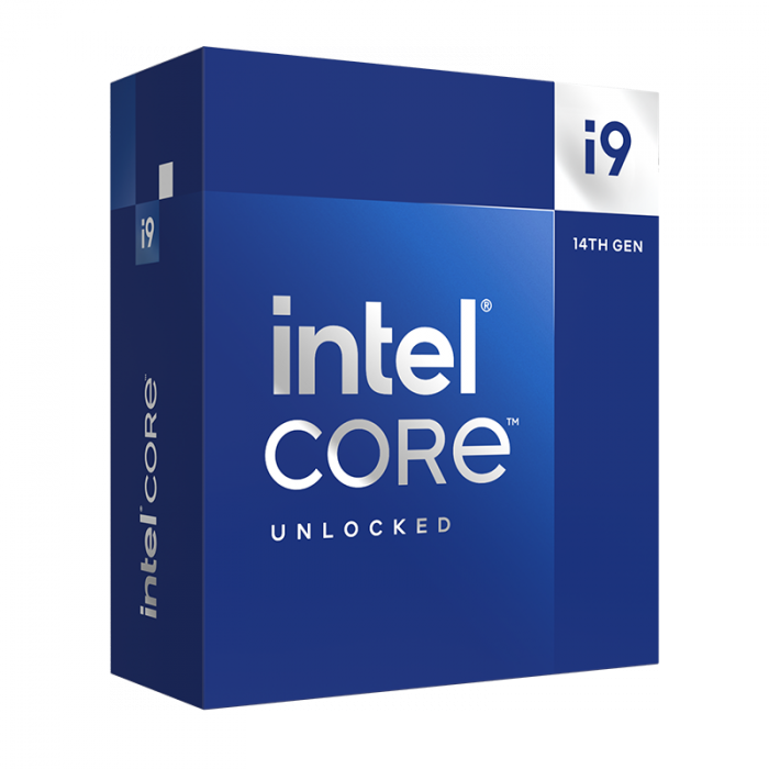 intel-core-processors-14-gen-02