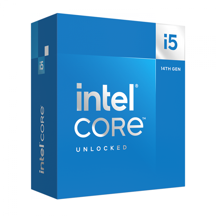 intel-core-processors-14-gen-04