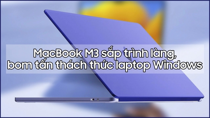 macbook-air-4-1680513445359681764923-1680518996147-1680518996319127380080-1680570566194-1680570566335283877959 (1)