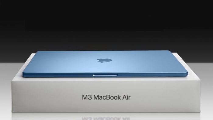 macbook-air-m3 (1)