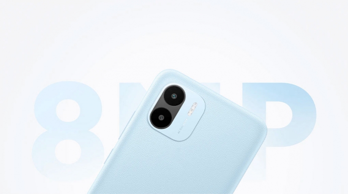 xiaomi-redmi-a2-camera